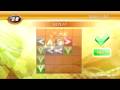Brain Challenge (PlayStation 3)