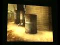 Heavy Rain (PlayStation 3)