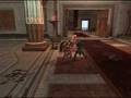 Rise of the Argonauts (PC)