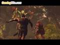Rise of the Argonauts (PC)