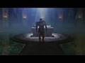 Rise of the Argonauts (PC)