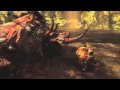 Rise of the Argonauts (PlayStation 3)