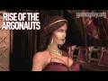 Rise of the Argonauts (PlayStation 3)
