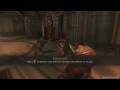 Rise of the Argonauts (PlayStation 3)