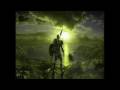 Rise of the Argonauts (Xbox 360)