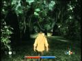 Risen (Xbox 360)