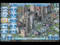 SimCity (iPhone/iPod)