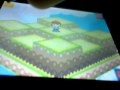 Flipper (DS)