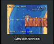 Jet Riders (Game Boy Advance)