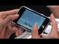 Ace (iPhone/iPod)