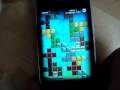 Ace (iPhone/iPod)