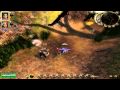 A Farewell To Dragons (PC)