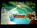 Crazy Penguin Catapult (iPhone/iPod)