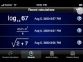 Pi (iPhone/iPod)