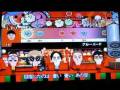 Taiko no Tatsujin Wii (Wii)