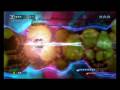 Astro Tripper (PlayStation 3)