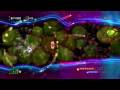 Astro Tripper (PlayStation 3)