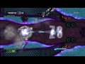 Astro Tripper (PlayStation 3)
