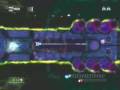 Astro Tripper (PlayStation 3)