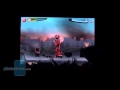 Robo (iPhone/iPod)