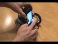 Robo (iPhone/iPod)