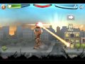 Robo (iPhone/iPod)
