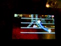 Alien Zombie Death (PSP)