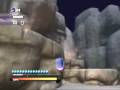 Sonic Unleashed (PlayStation 3)