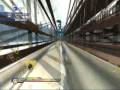 Sonic Unleashed (PlayStation 3)