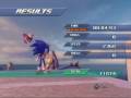 Sonic Unleashed (PlayStation 3)