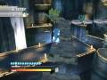 Sonic Unleashed (PlayStation 3)