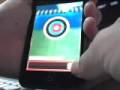 Archery (iPhone/iPod)