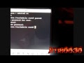 Virus (iPhone/iPod)