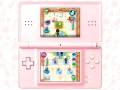 Baby Life (DS)