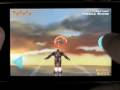 Iron Man: Aerial Assault (iPhone/iPod)