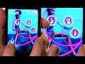 Saturday Night Fever: Dance! (iPhone/iPod)