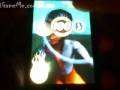 Saturday Night Fever: Dance! (iPhone/iPod)