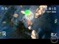Super Stardust Portable (PSP)