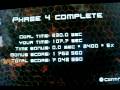 Super Stardust Portable (PSP)
