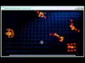 Everyday Shooter (PSP)