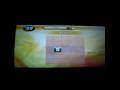 Brain Challenge (PSP)