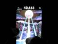 Christmas With Weezer (iPhone/iPod)