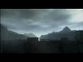 Alan Wake (PC)