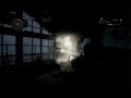 Alan Wake (PC)