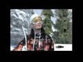 Shaun White Snowboarding (PC)