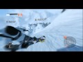 Shaun White Snowboarding (PC)