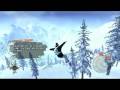 Shaun White Snowboarding (PC)