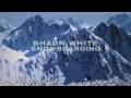 Shaun White Snowboarding (PC)
