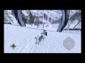 Shaun White Snowboarding (PC)