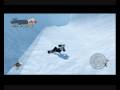 Shaun White Snowboarding (PC)